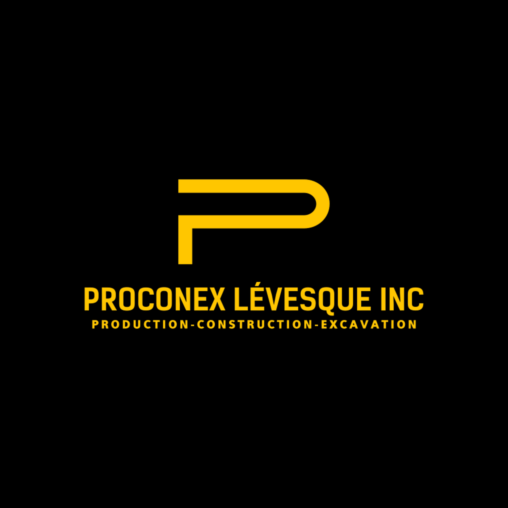 Proconex Lévesque